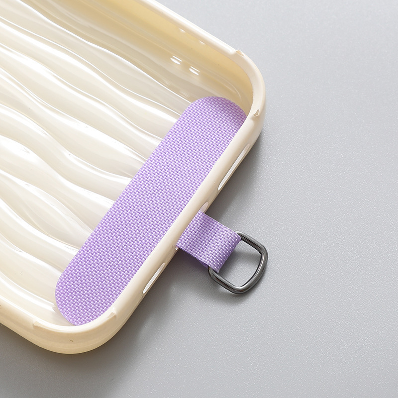 T-shaped Clips for Mobile Phone Cases Picture3