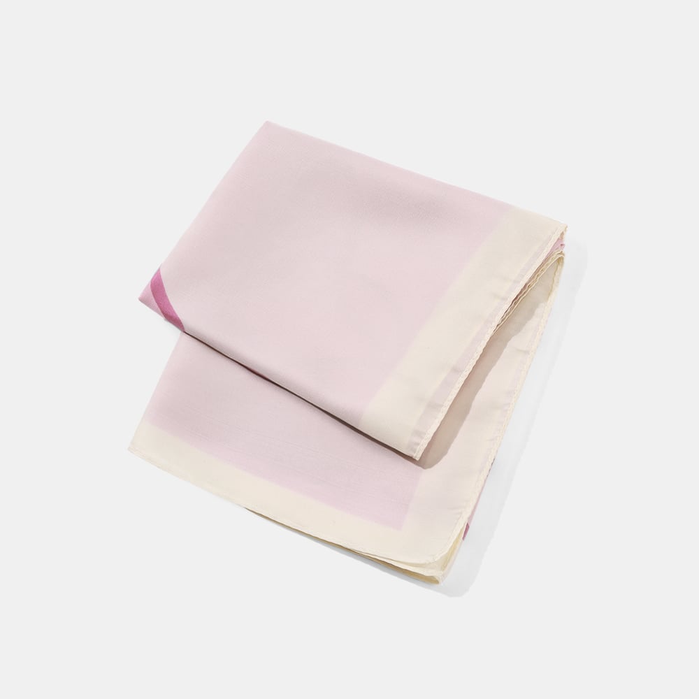 1 Piece Romantic Flower Rayon Women's Summer Scarves Picture3