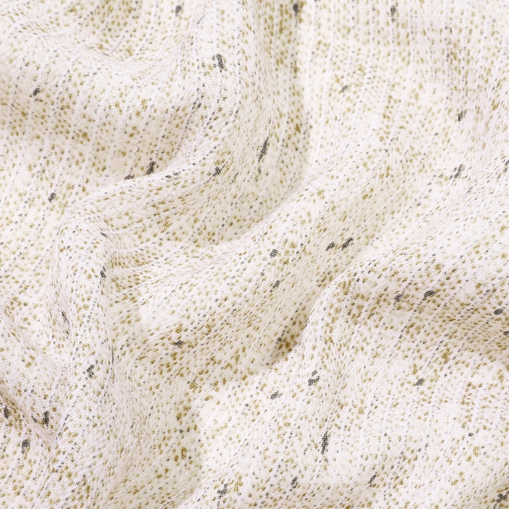 1 Piece Mixed Color Polyester Bandana h5Picture3