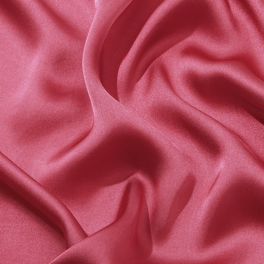 1 Piece Color Block Polyester Bandana h5Picture4