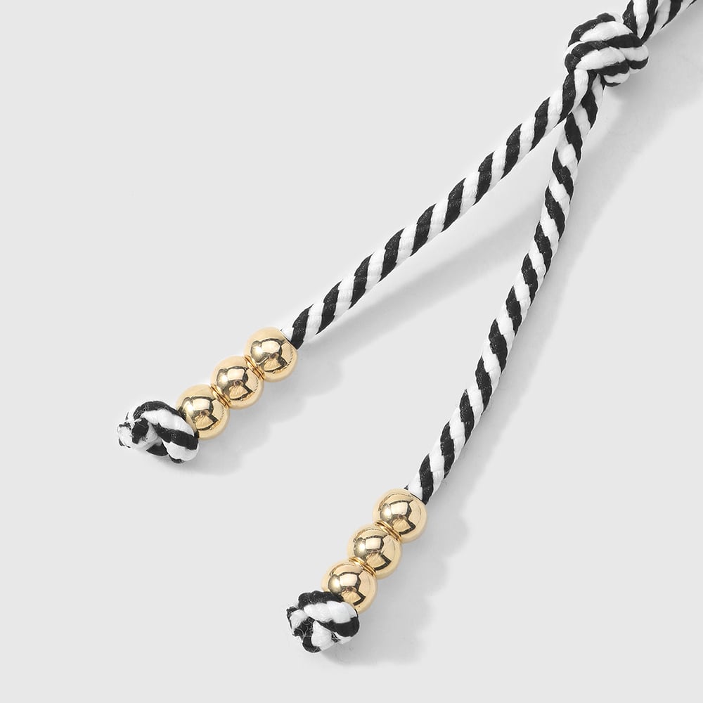 1 Piece Star Alloy Bag Charm Picture5