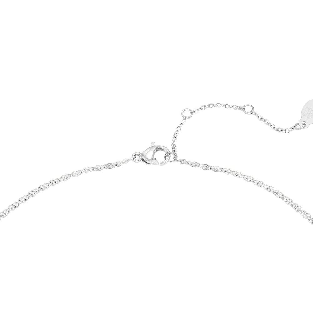 Necklace Intergalactic Picture7