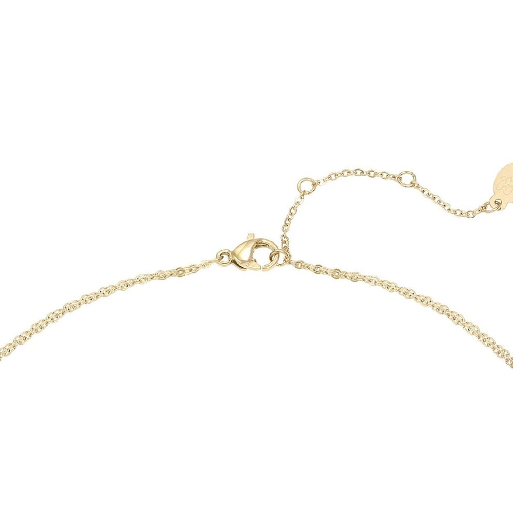 Necklace Intergalactic Picture4