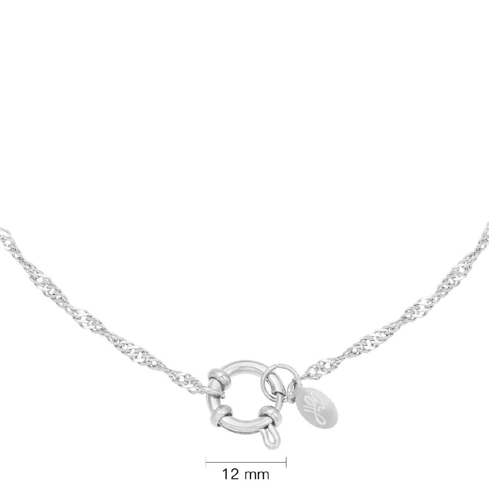 Necklace Chain Dee Picture6