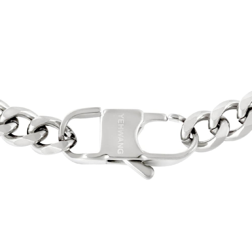 Necklace Chain Nomi Picture8