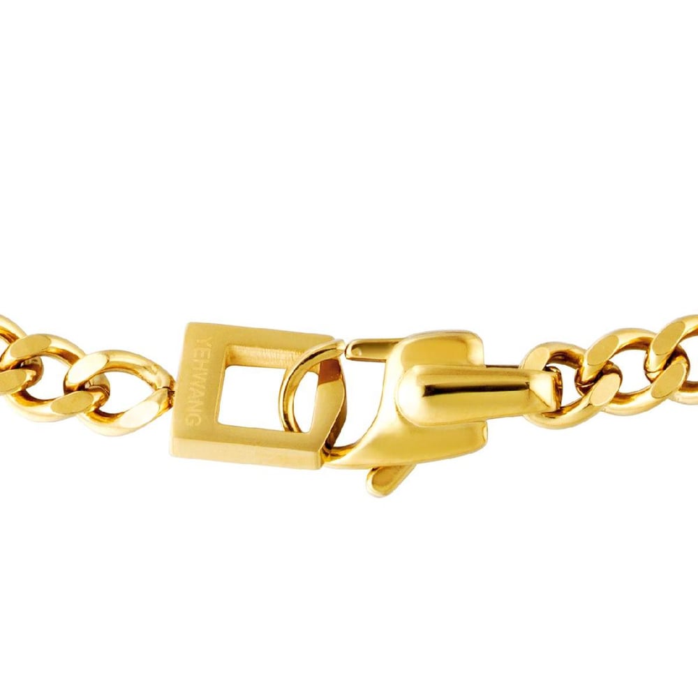 Necklace Chain Lina Picture8