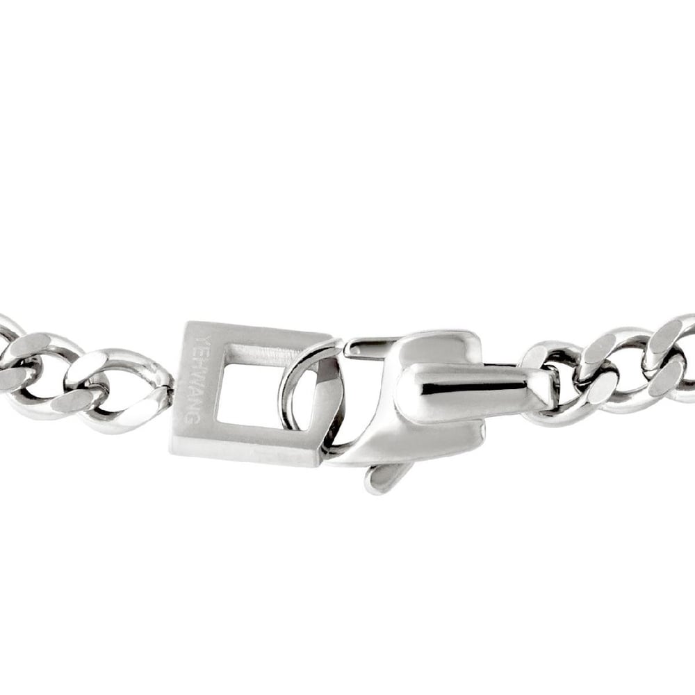 Necklace Chain Lina Picture5