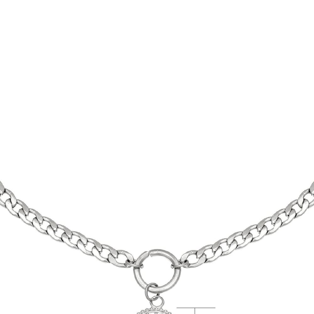 Necklace Sundial Picture4