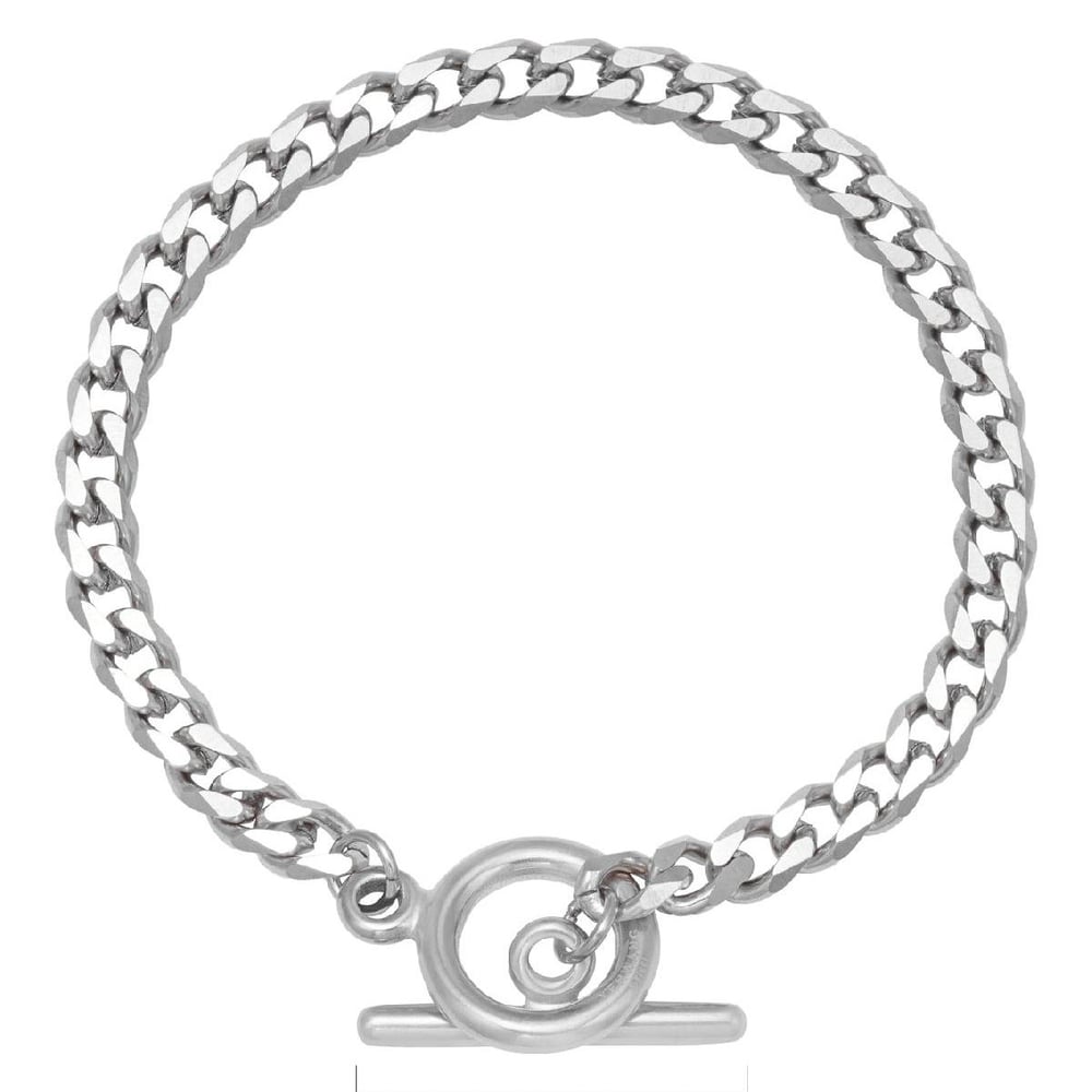 Bracelet Chain Sanya Picture4