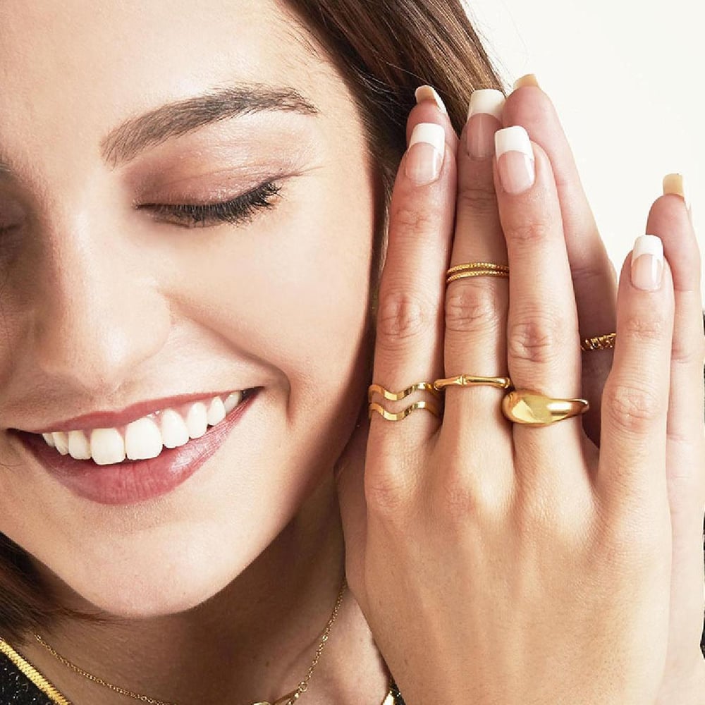 Ring Smooth Picture3