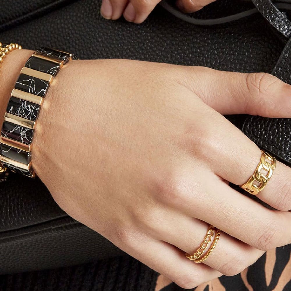 Ring Endless Love Picture3