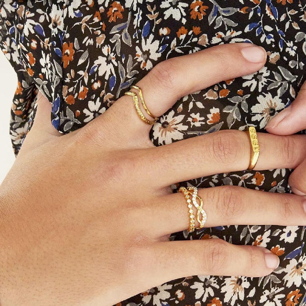 Ring Lullaby Picture3