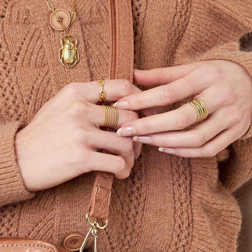 Ring Stack it up Picture4