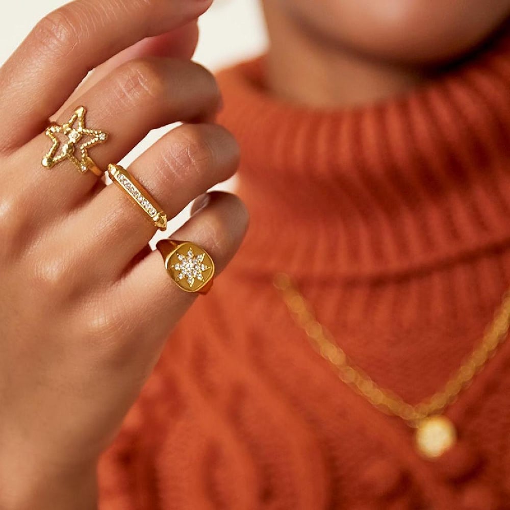 Ring big star Picture4