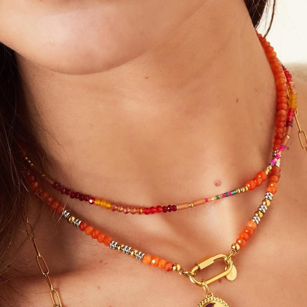 Charm shapes Picture4