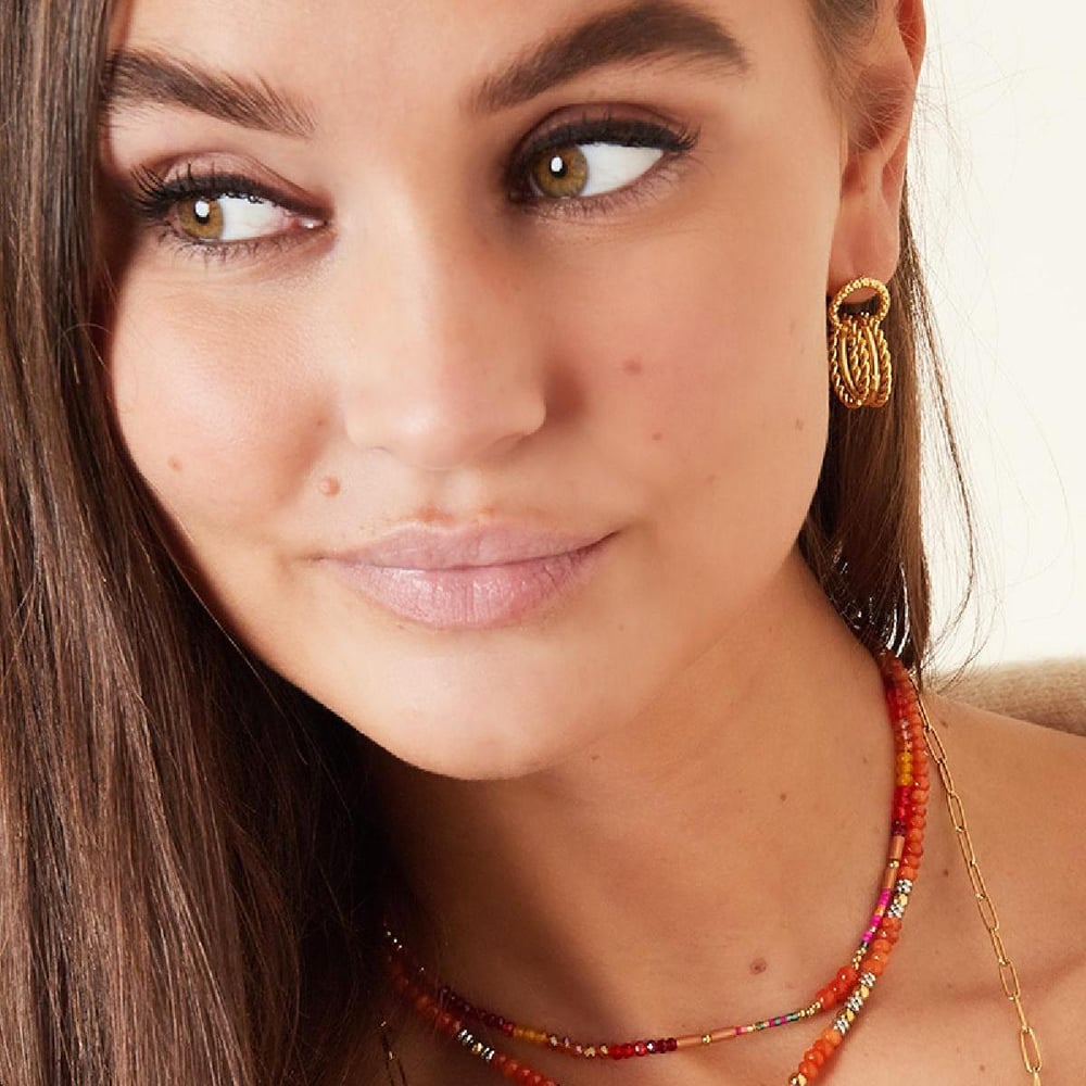 Charm shapes Picture5