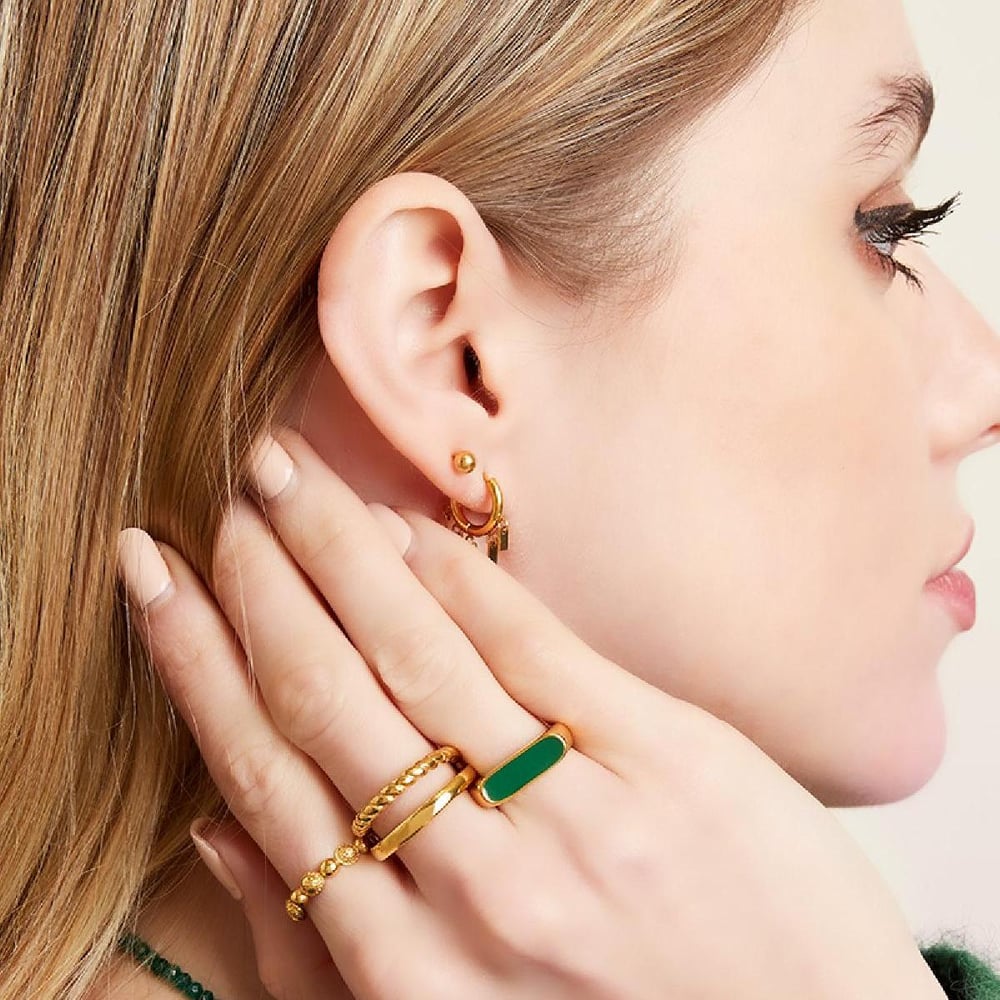 Ring bar shape  Picture3