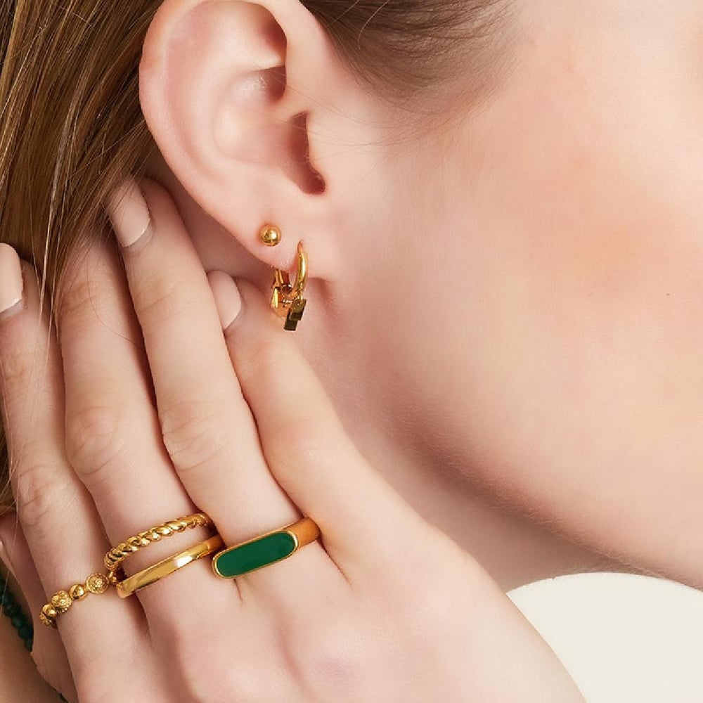 Ring bar shape  Picture4