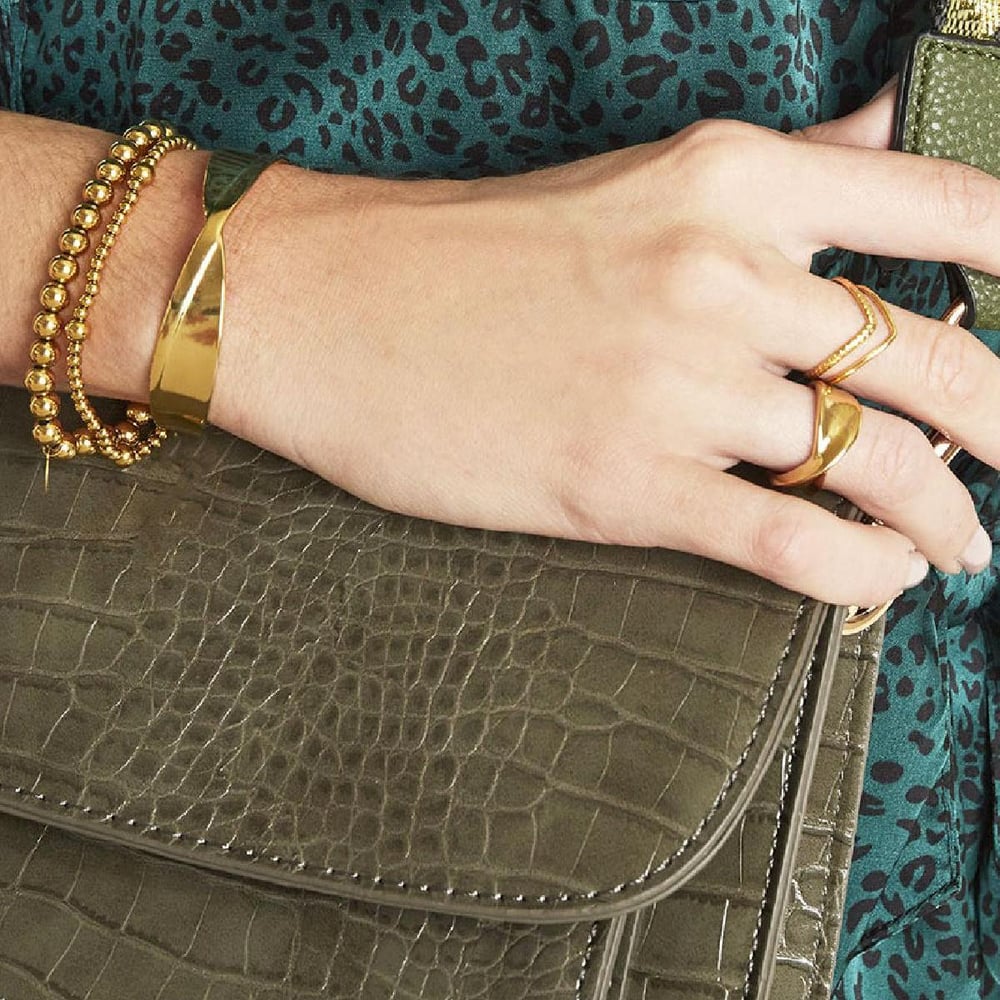 Ring Twist It Picture4