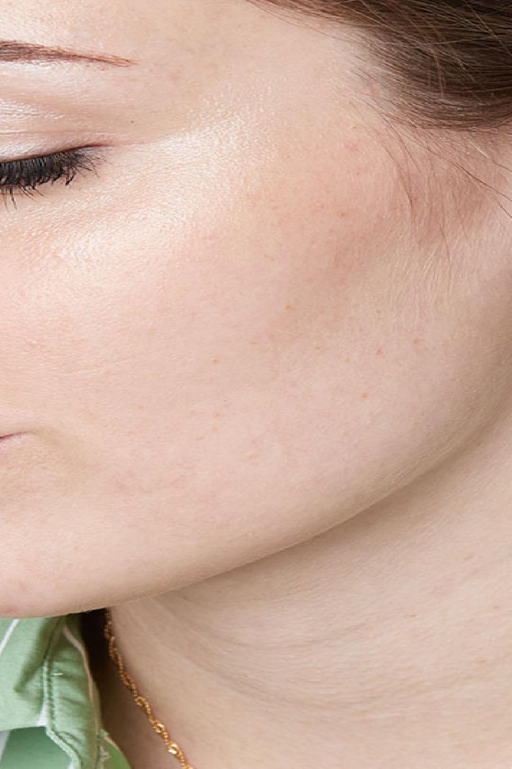 Earrings Shine On Plata Acero inoxidable h5Imagen2