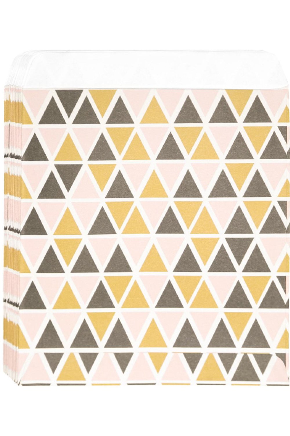 Bracelet présentoir Satin Multicouleur Polyester h5Image2