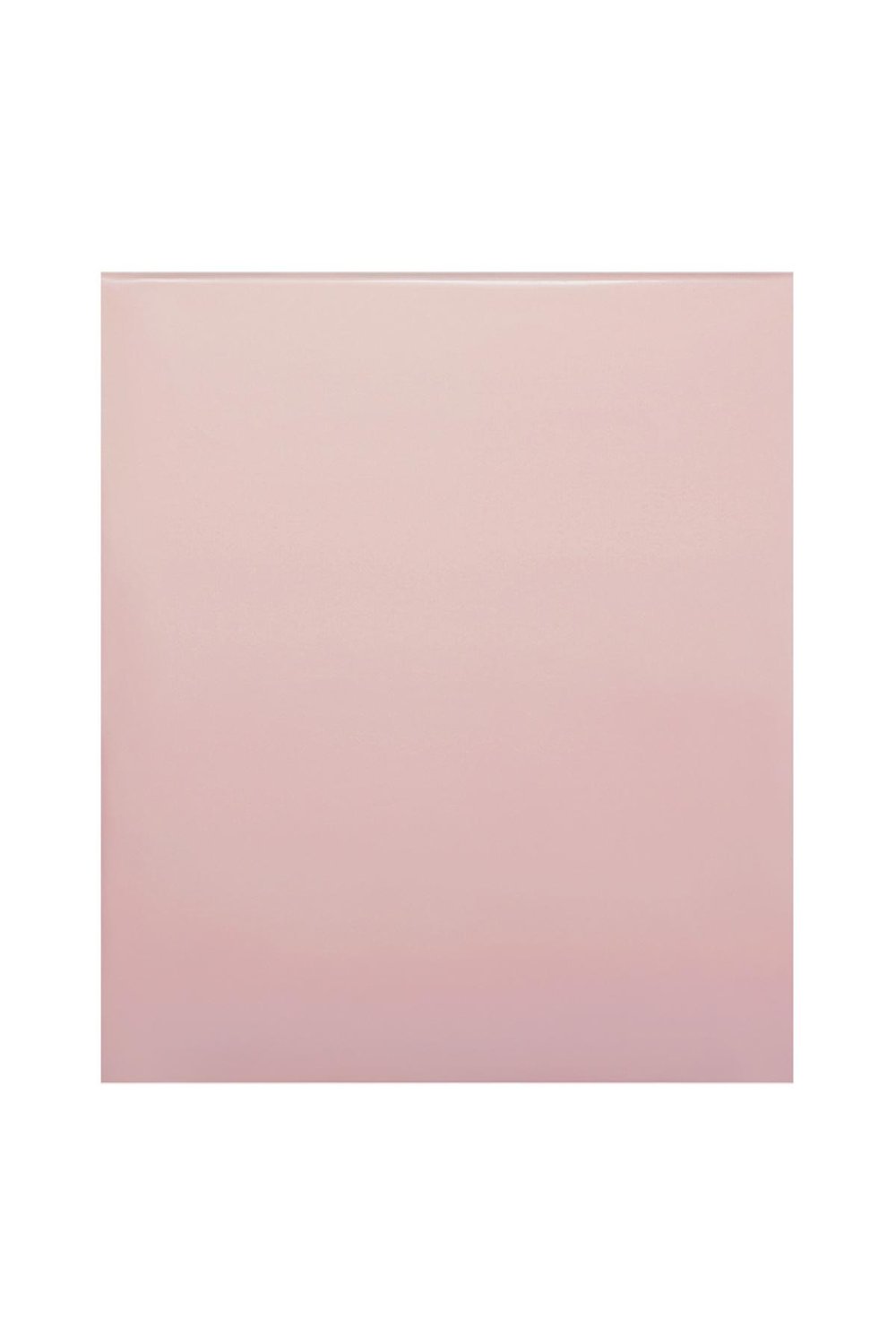 Sacchetti di imballaggio di grandi dimensioni Pink Plastic Immagine2