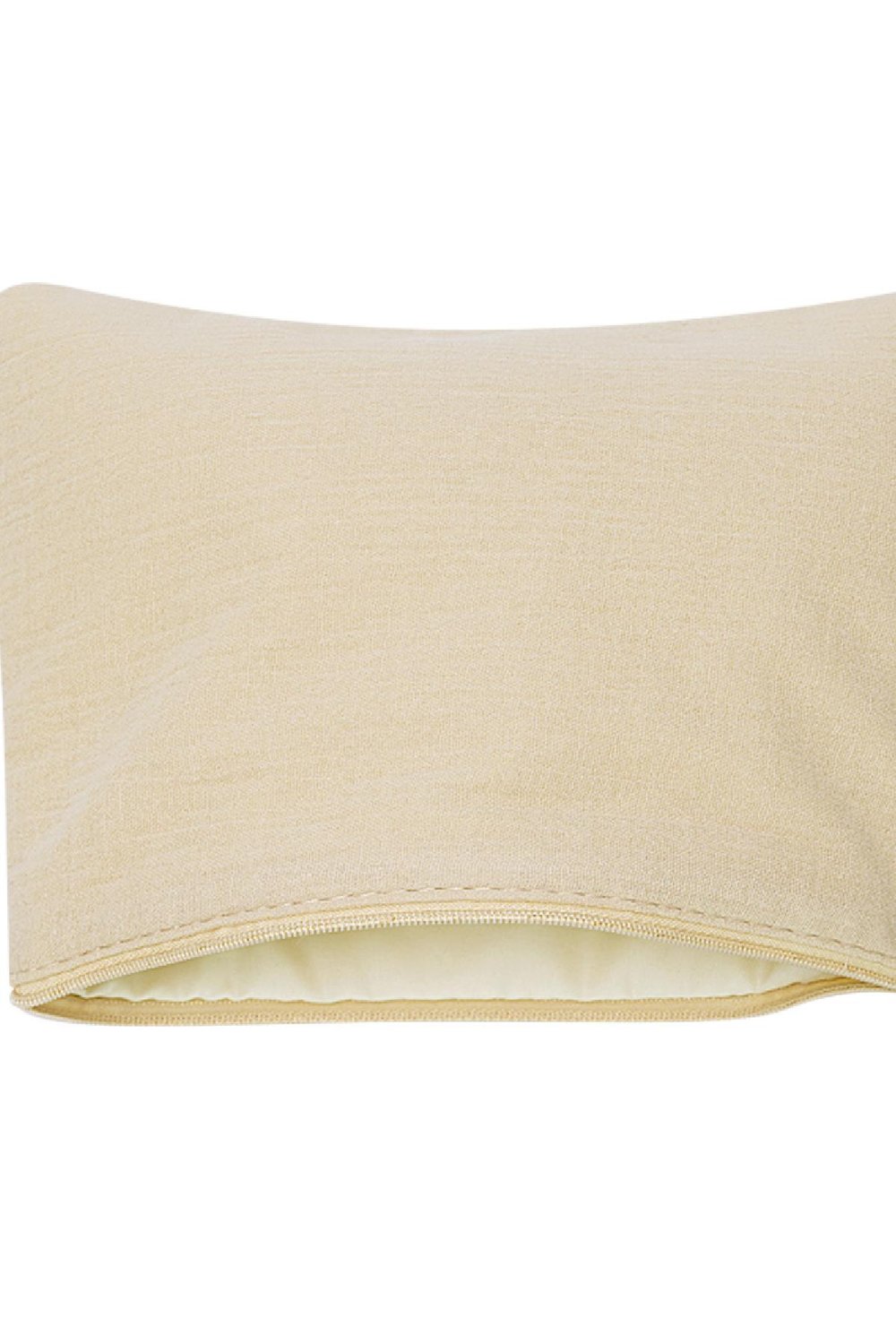 Schminktasche Liebe Grün Baumwolle Bild3