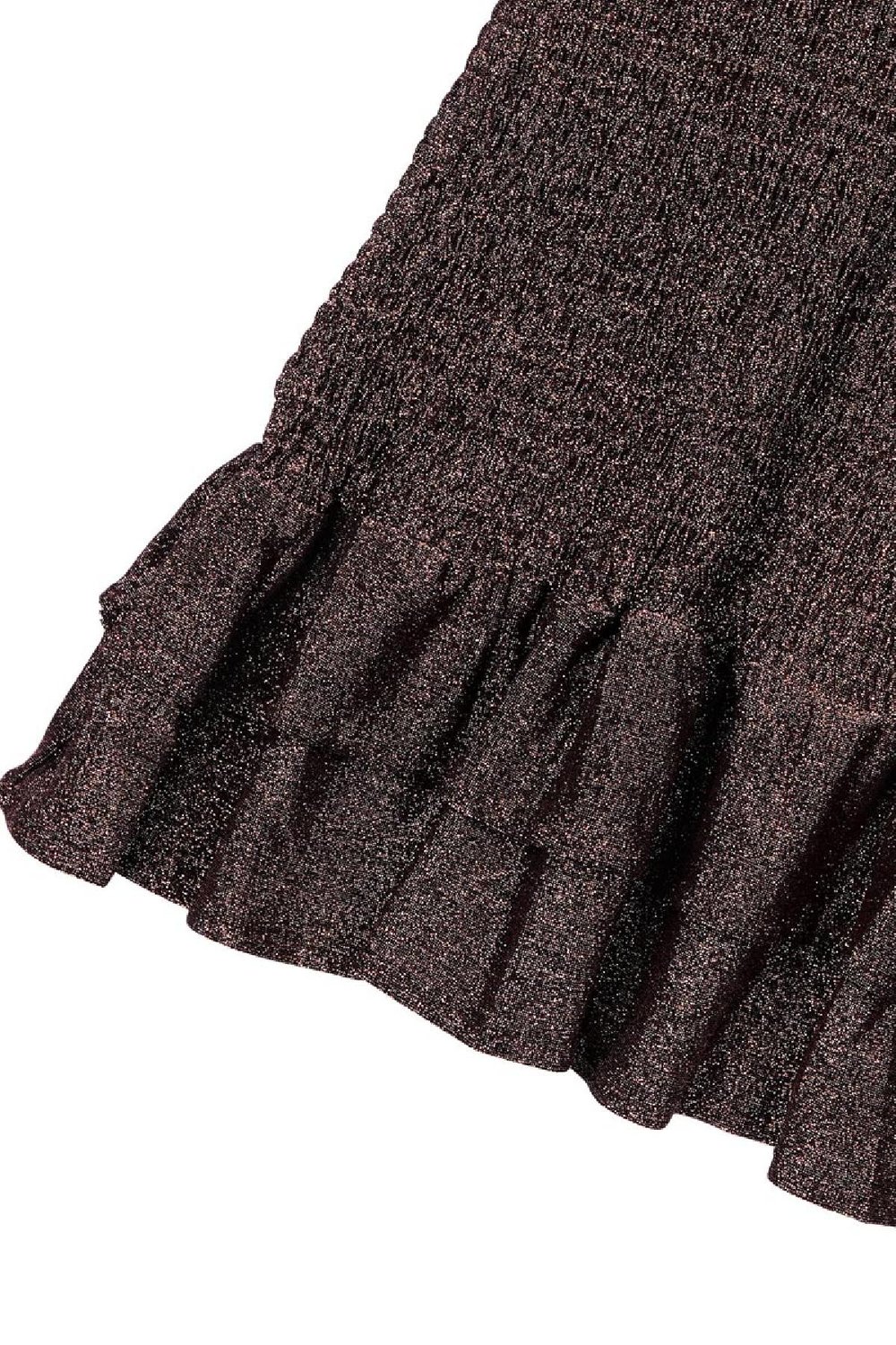 Dress party night Rose S Immagine3