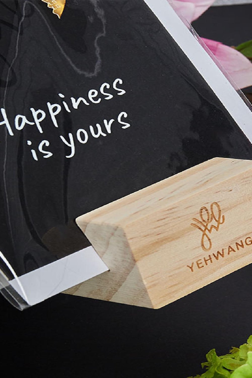 Display Postcards 9 Beige h5Image2