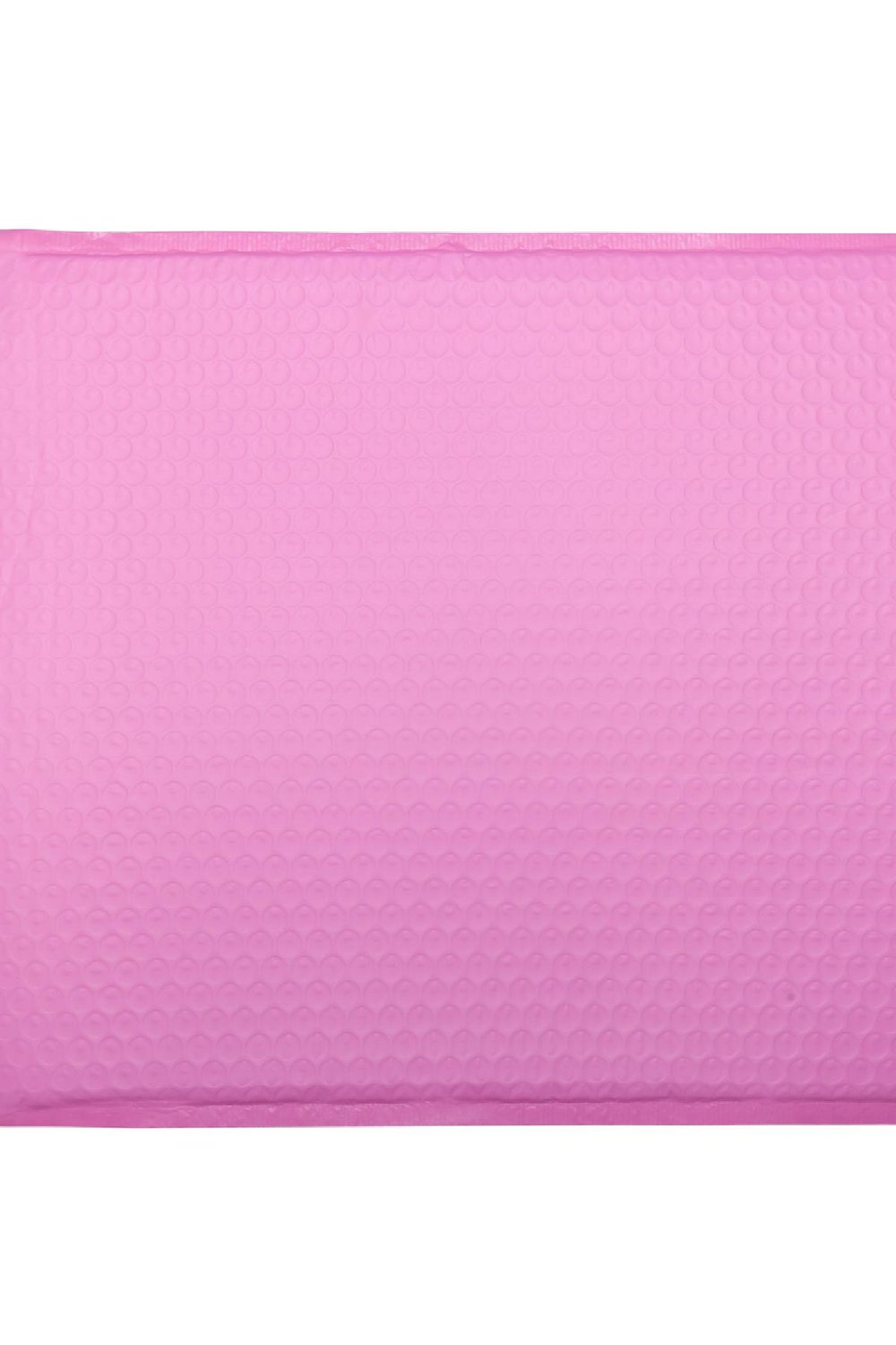 Geschenkverpakking Party Big 40x34cm Roze Afbeelding4