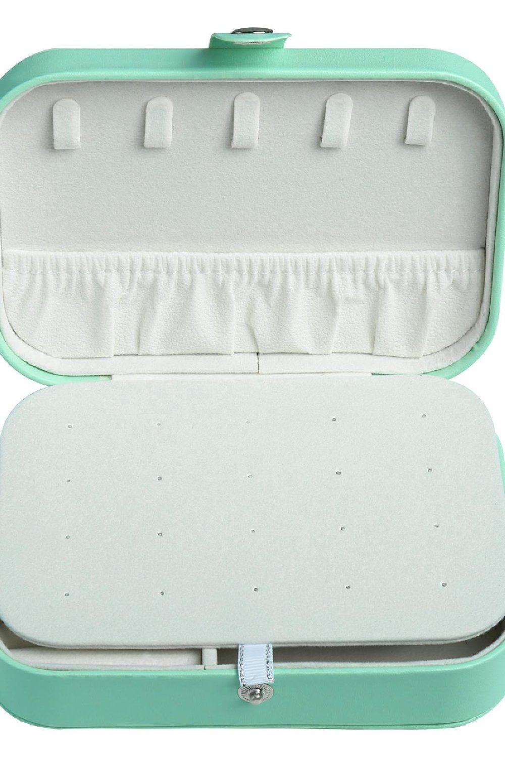 Kit de voyage Into the Wild Beige Polyuréthane h5Image3