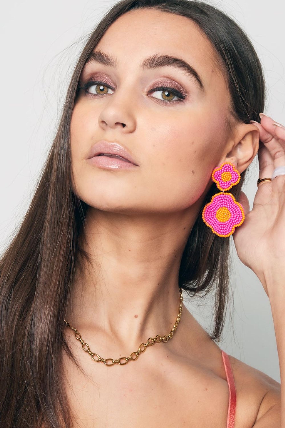 Vetro arancione h5Immagine3