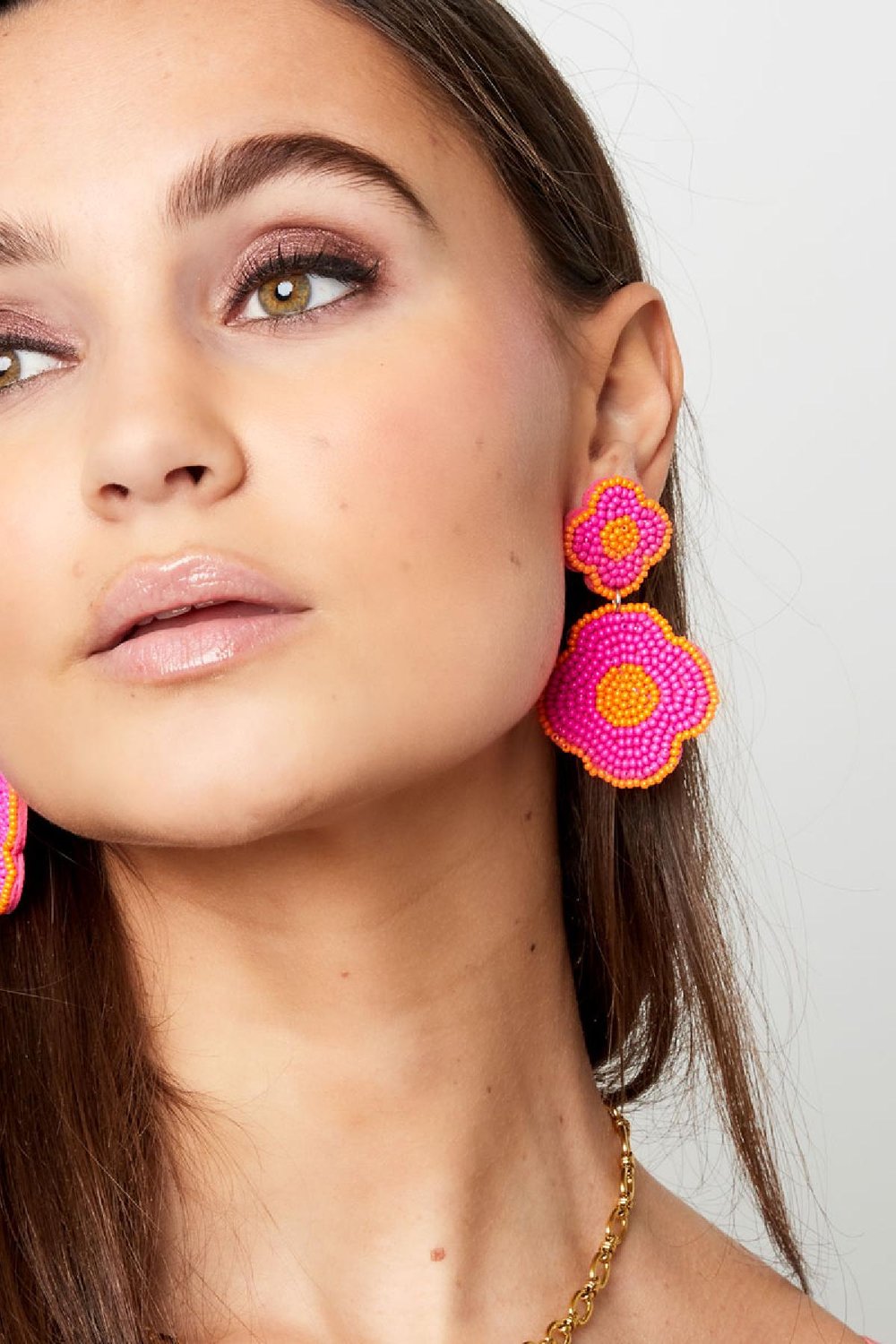 Vetro arancione h5Immagine4