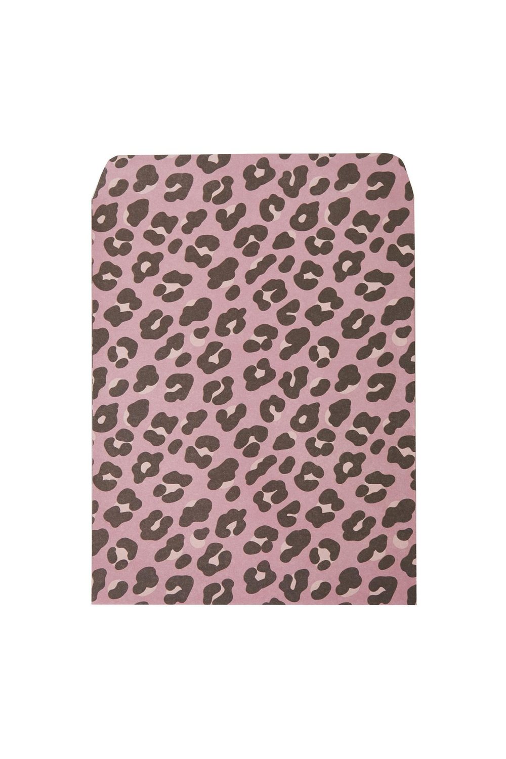 Sacchetto regalo - Carta marrone