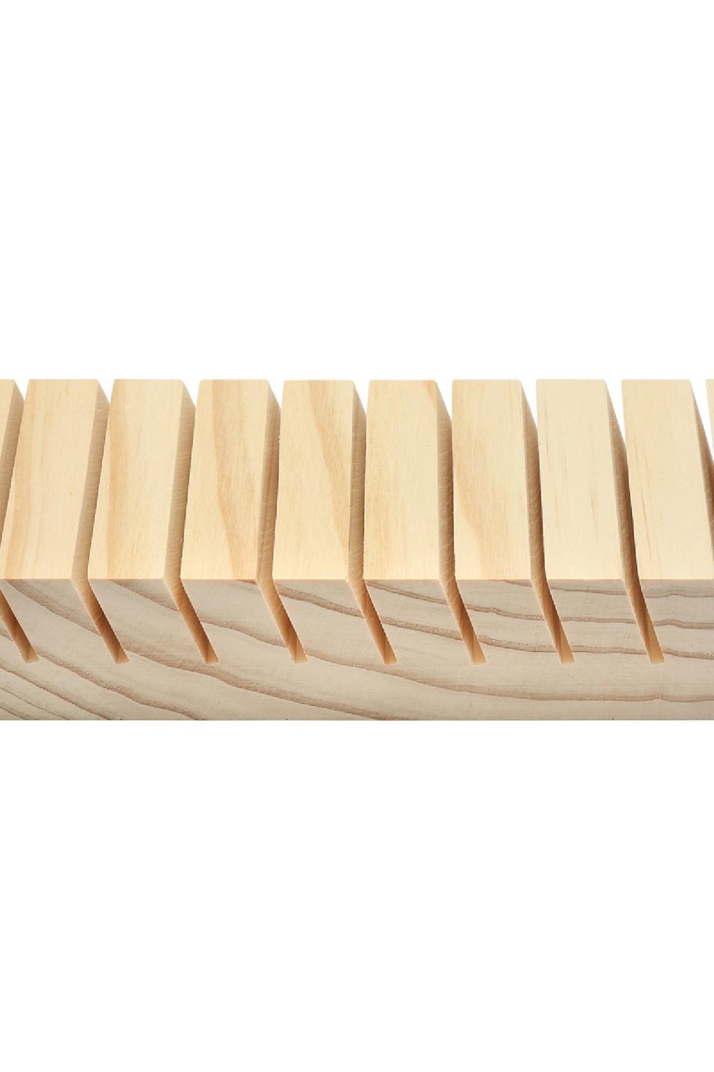 Display Postcards 9 Beige Image3