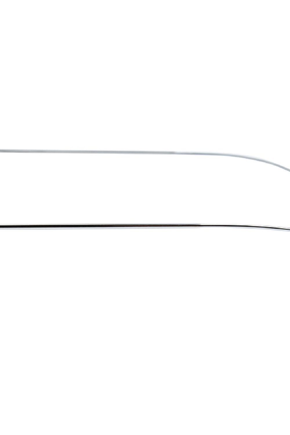 Sonnenbrille Natural Beauty Grau Bild3