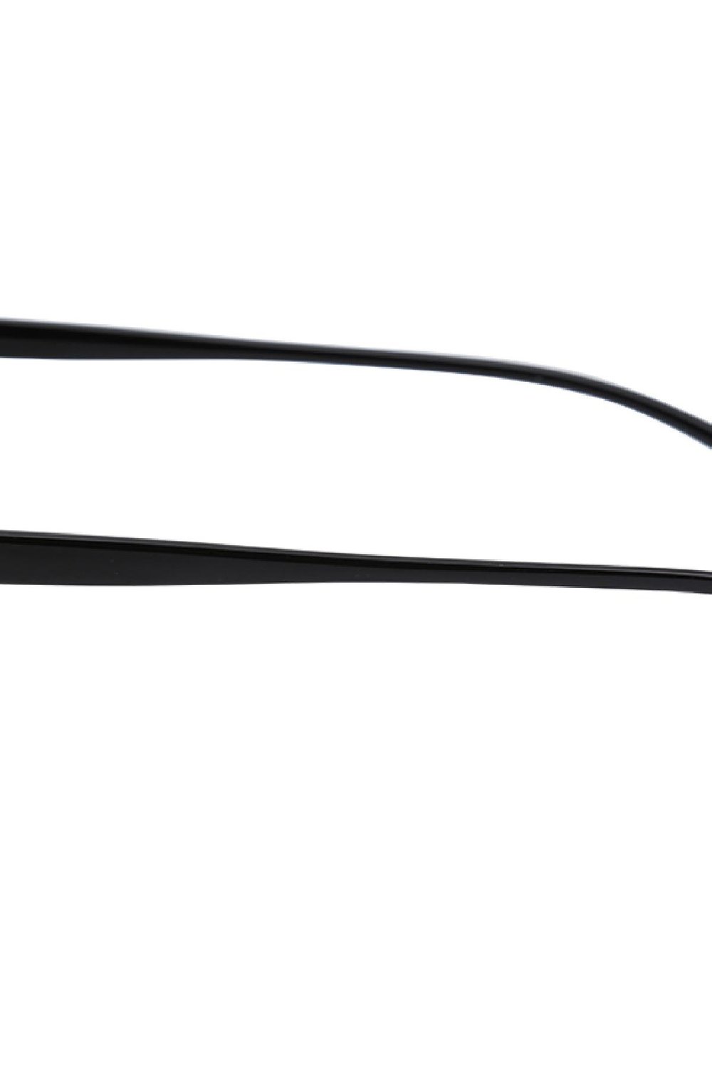 Zonnebril Ivy Steel Oranje Afbeelding3