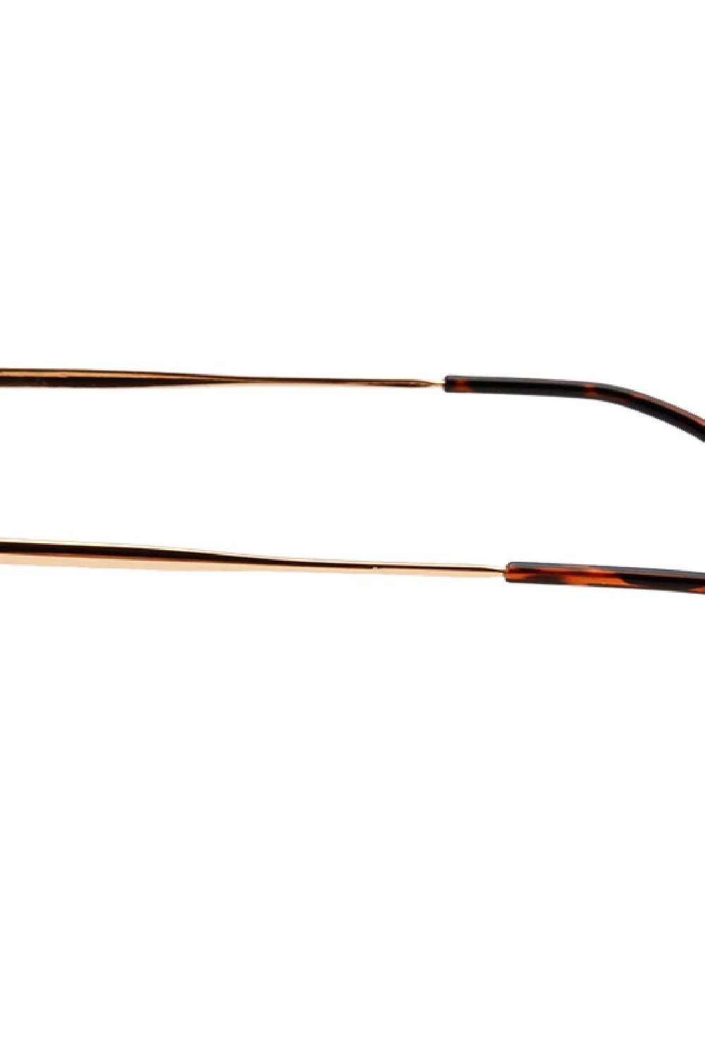 Sunglasses Miss Sophisticated Amarillo Imagen2