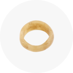 Armbänder