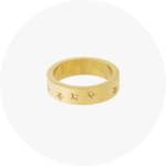 Ringe