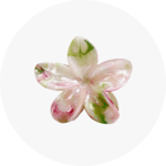 Haarschmuck