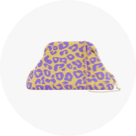 Taschen
