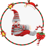 Weihnachten