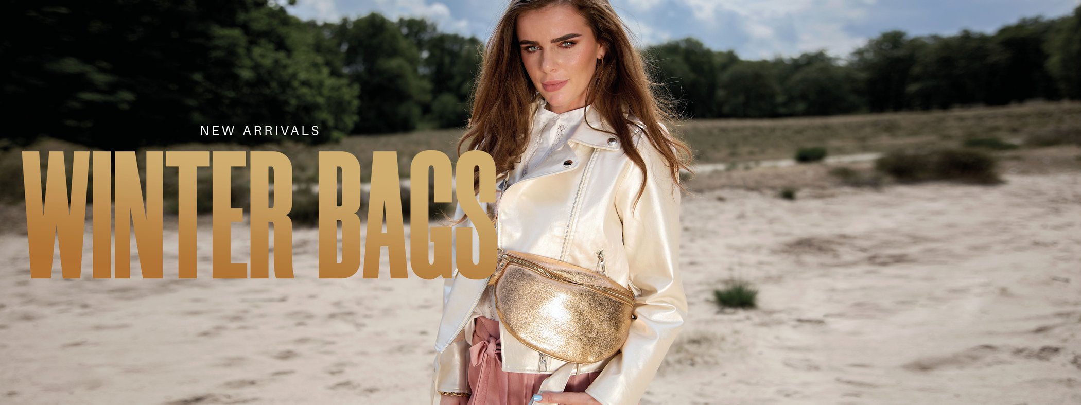 Sacs automne/hiver Image 0