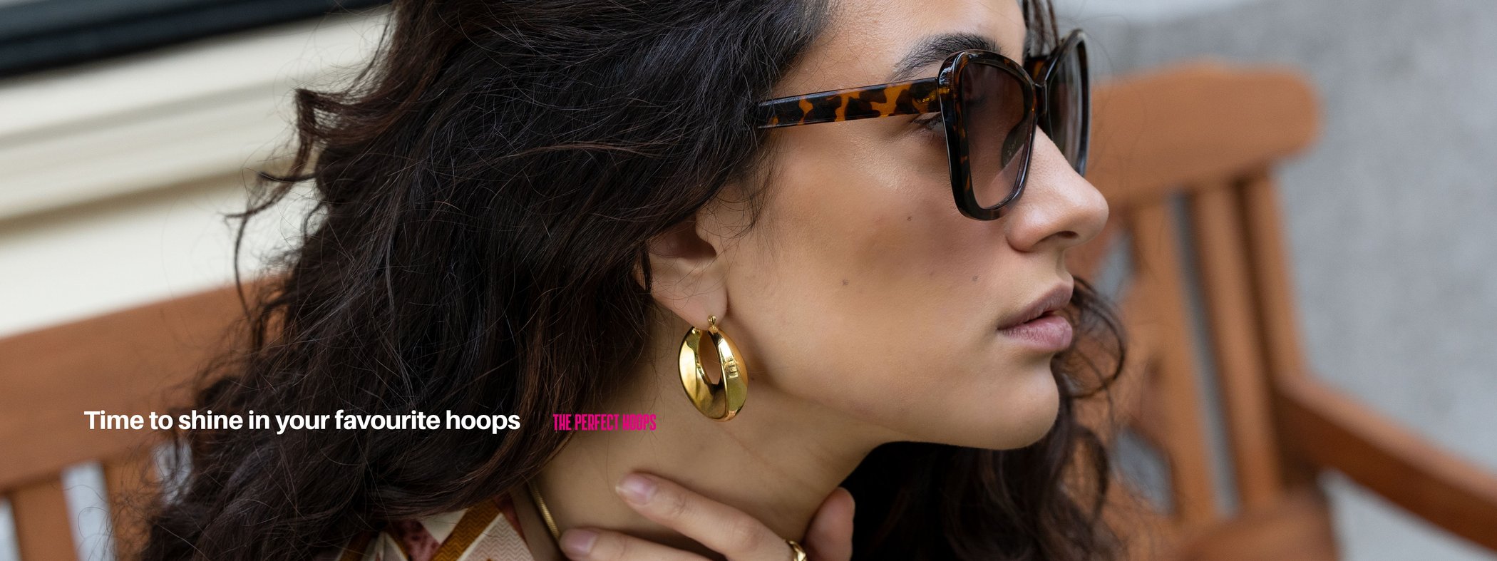 Collection de cerceaux Image 5