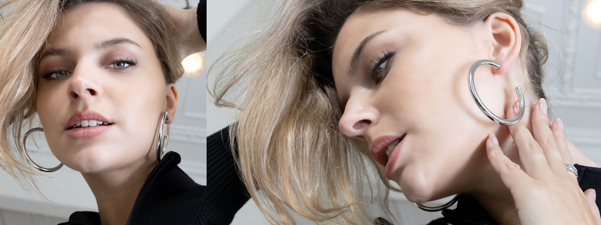 Trendy Hoops Picture 2