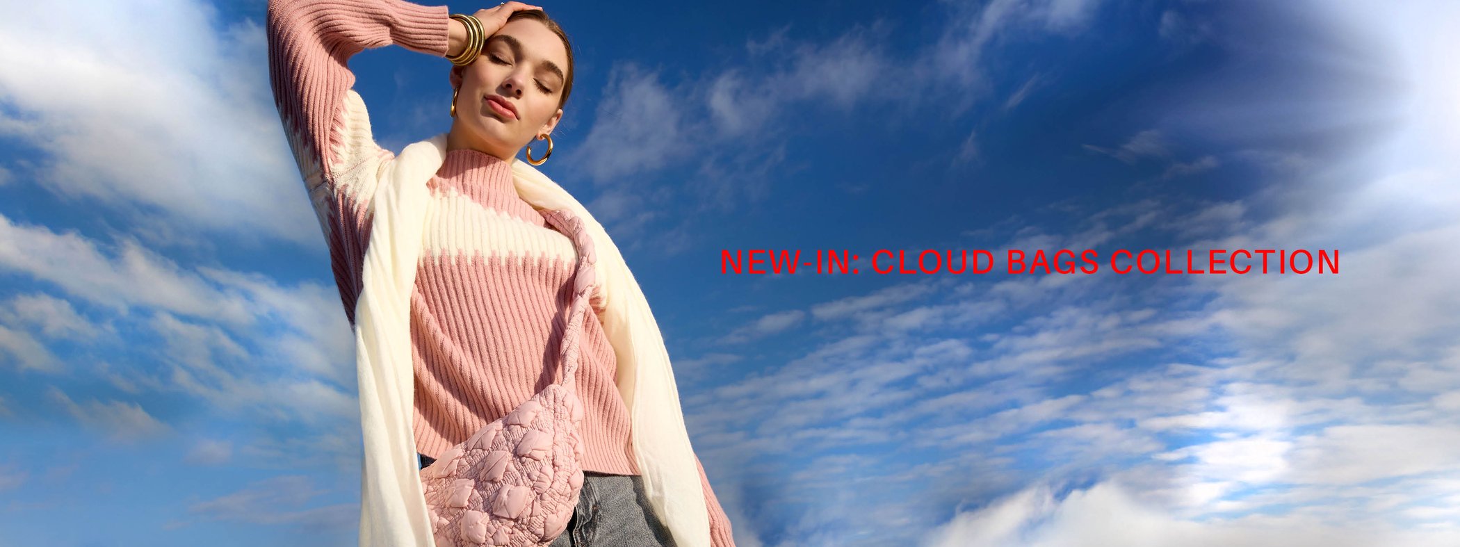 Cloudscape Afbeelding 5