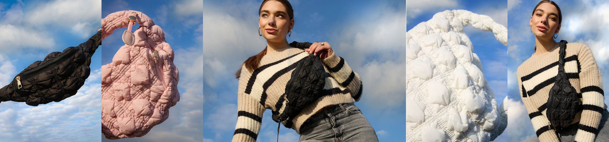 Cloudscape Afbeelding 3