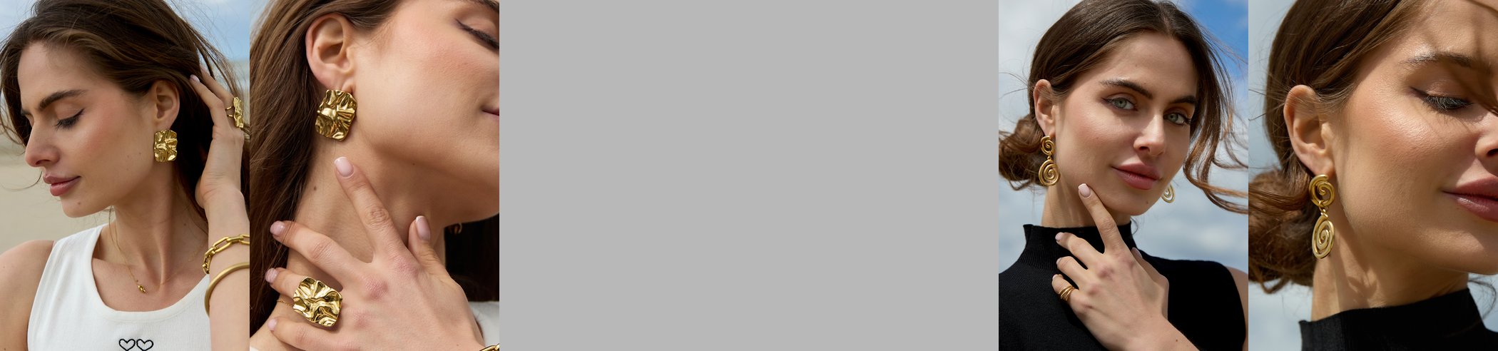 Beach Bliss Resim 11