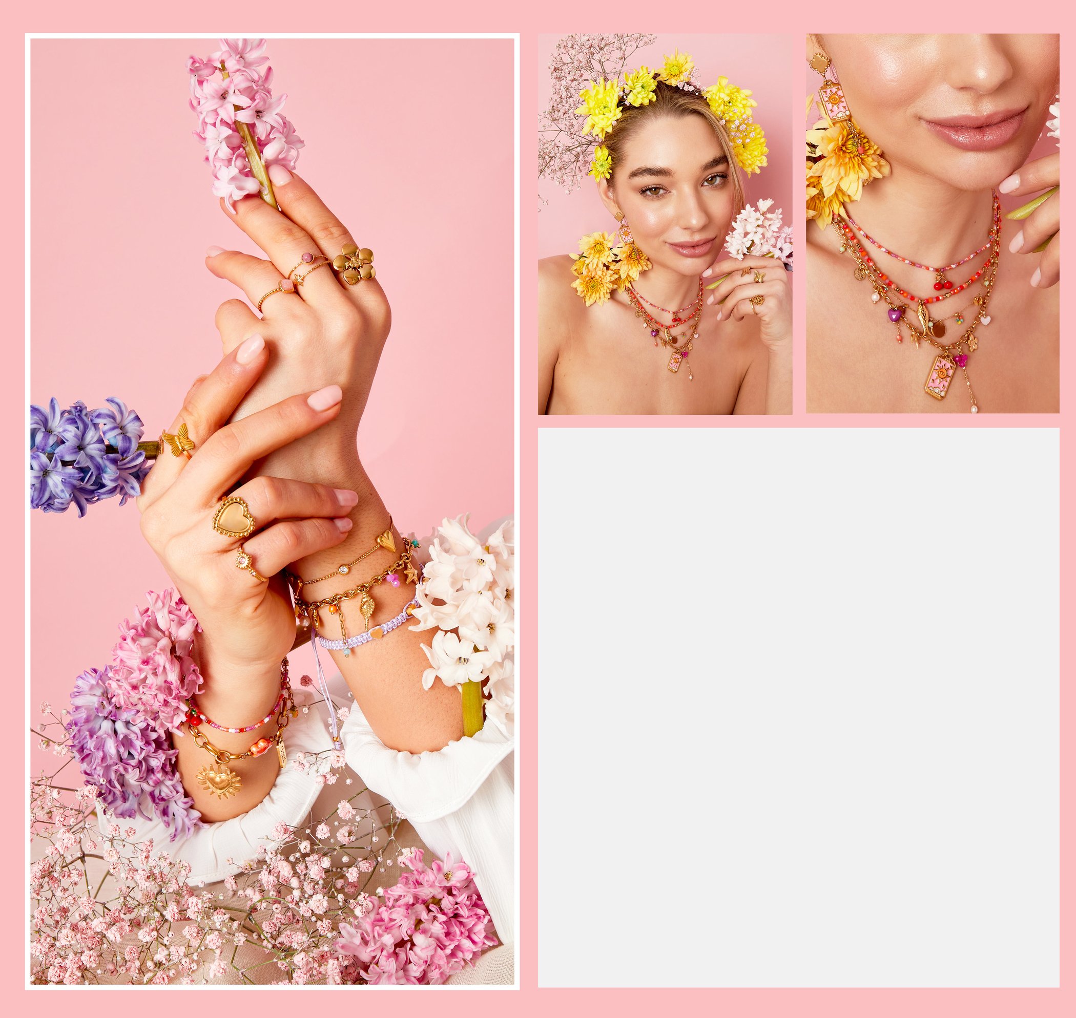 Pop Of Charm Imagen 4